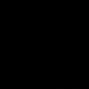 Meet your Posher, Addysen